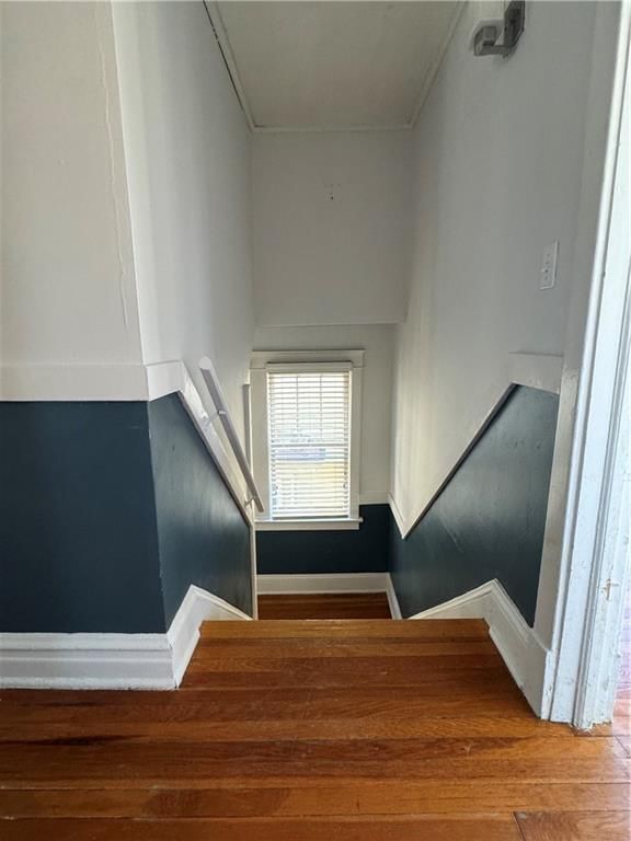 5903 Locust Street — photo 23
