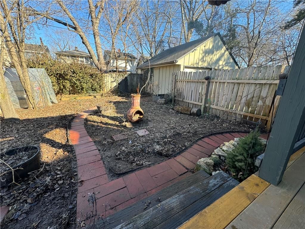 5903 Locust Street — photo 25