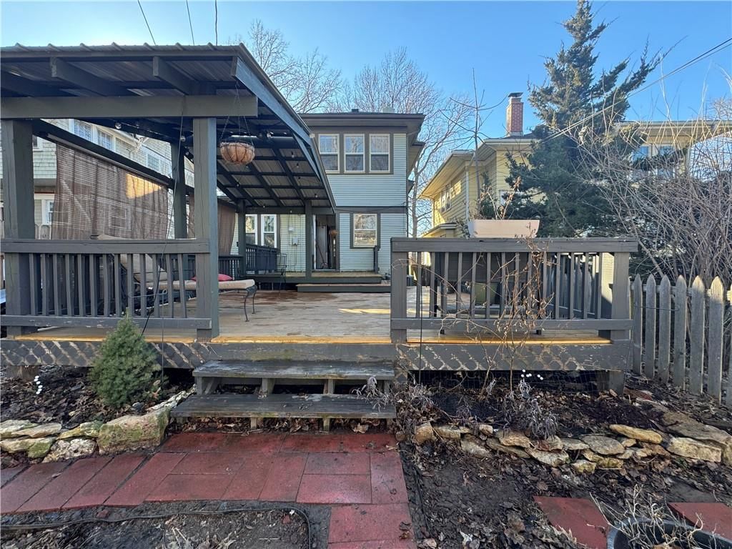 5903 Locust Street — photo 26