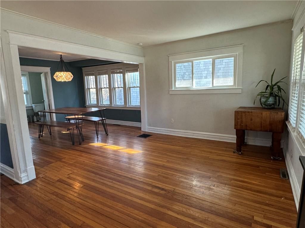 5903 Locust Street — photo 5