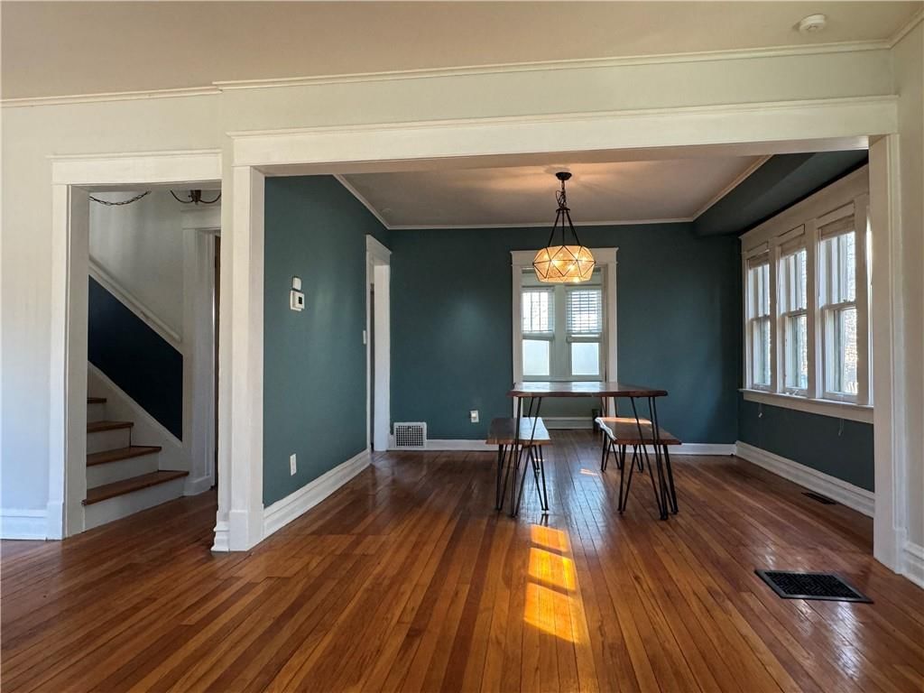 5903 Locust Street — photo 6