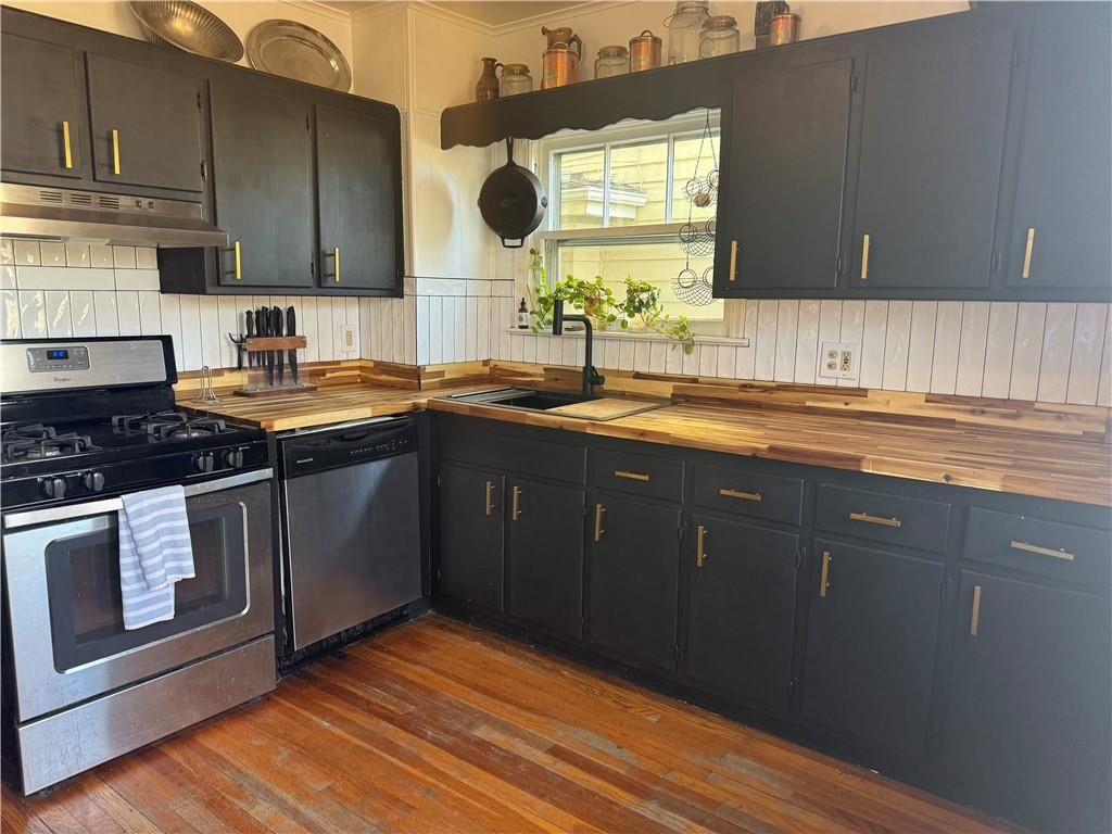 5903 Locust Street — photo 8