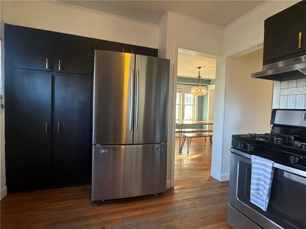 5903 Locust Street — photo 10