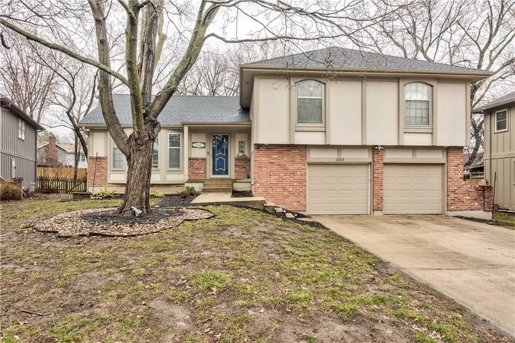 10015 Gillette Street — photo 2