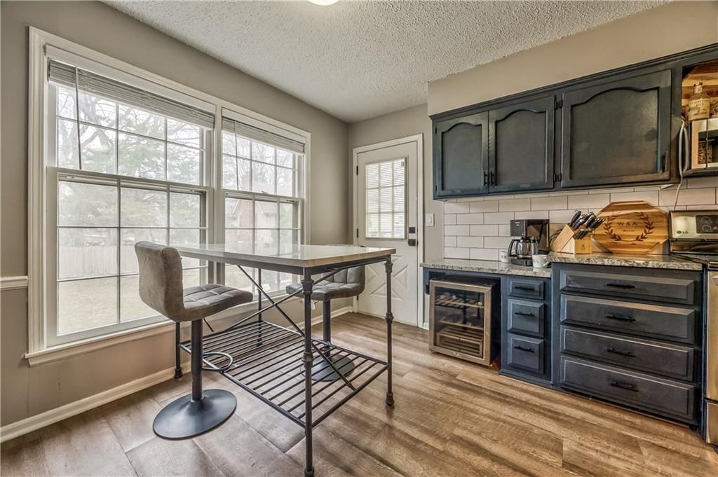 10015 Gillette Street — photo 11