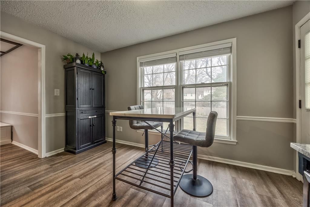 10015 Gillette Street — photo 12