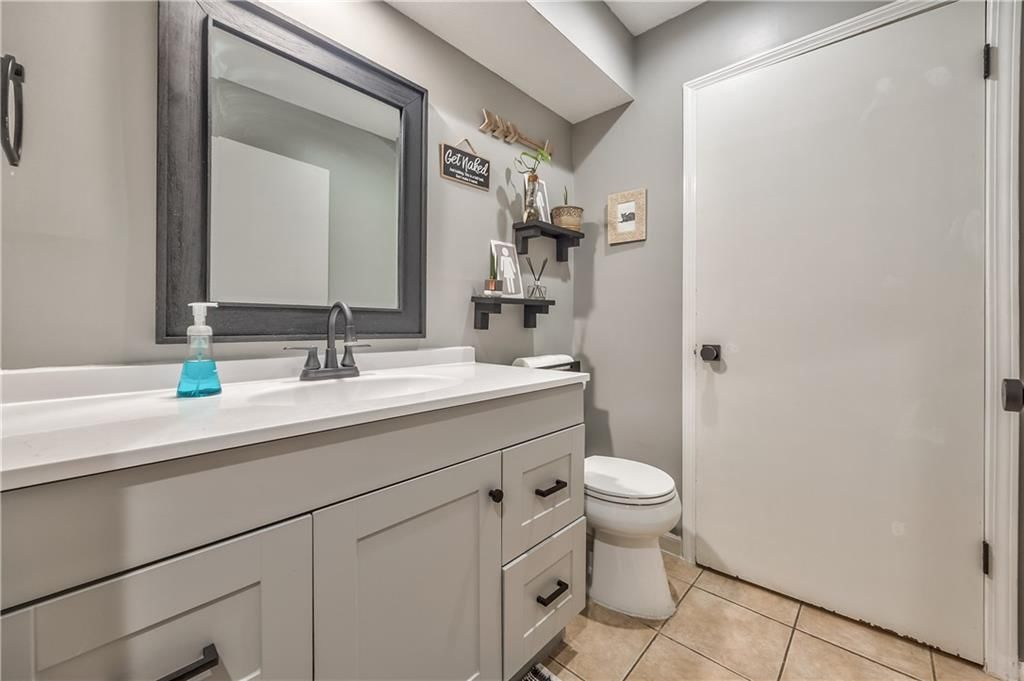 10015 Gillette Street — photo 19