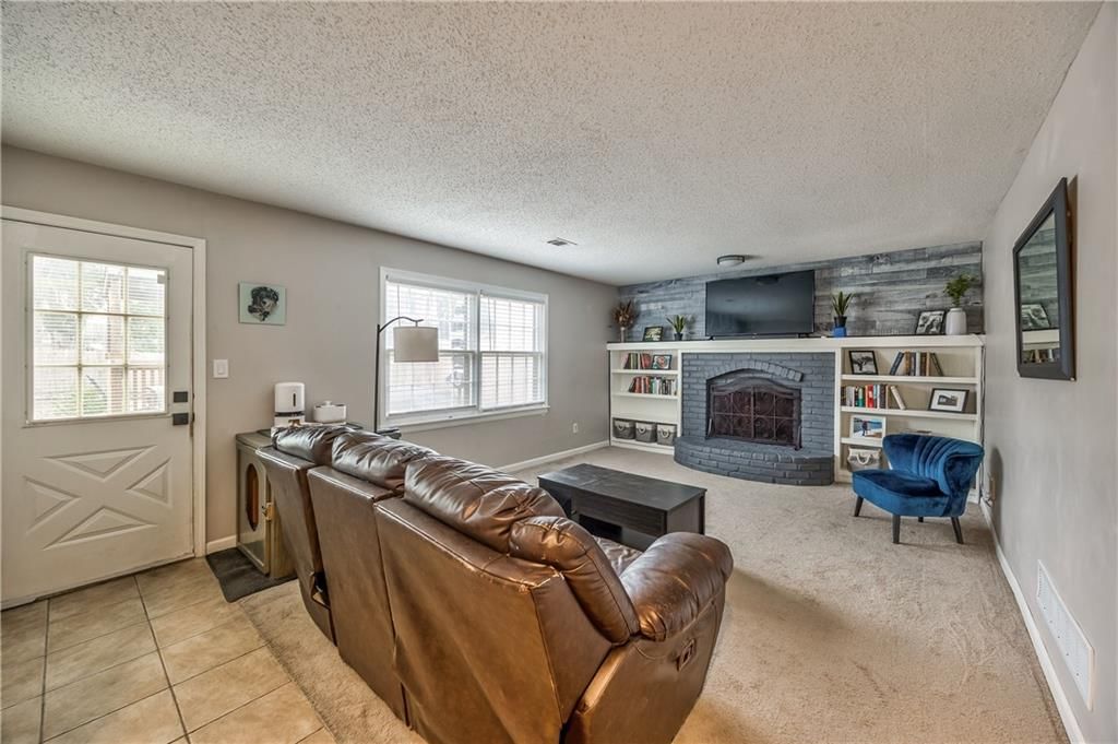 10015 Gillette Street — photo 20