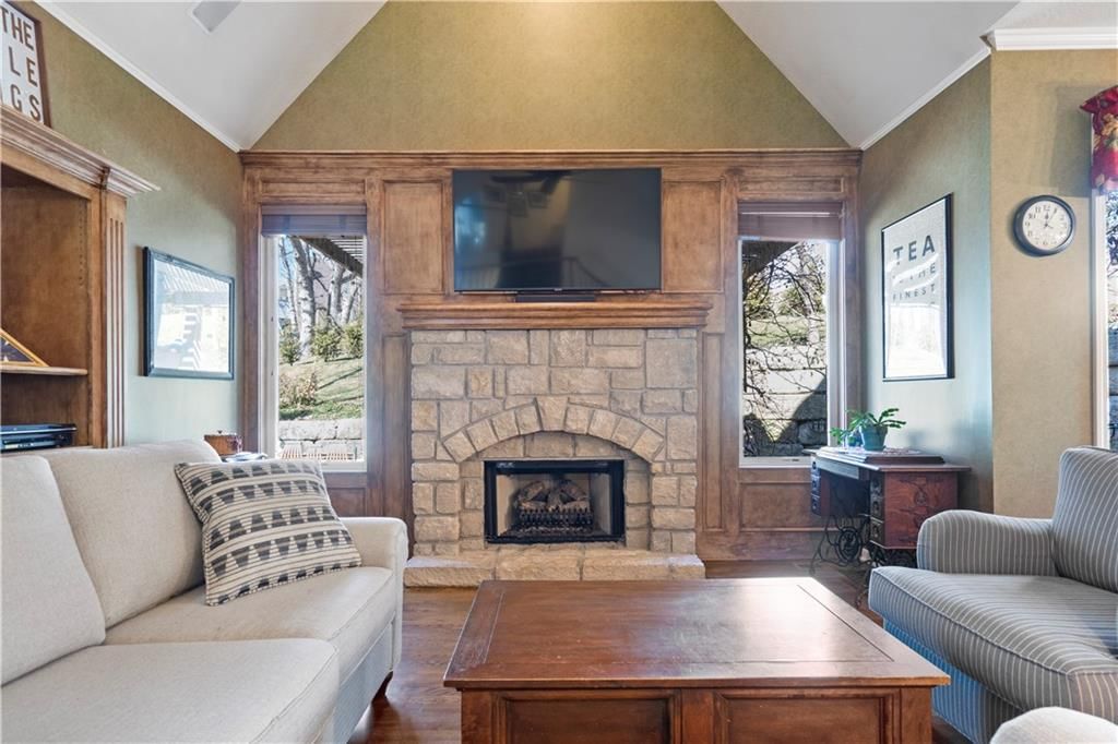 7312 Caenen Lake Road — photo 11