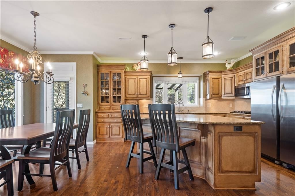 7312 Caenen Lake Road — photo 13