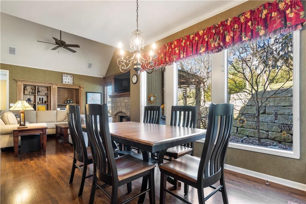 7312 Caenen Lake Road — photo 15