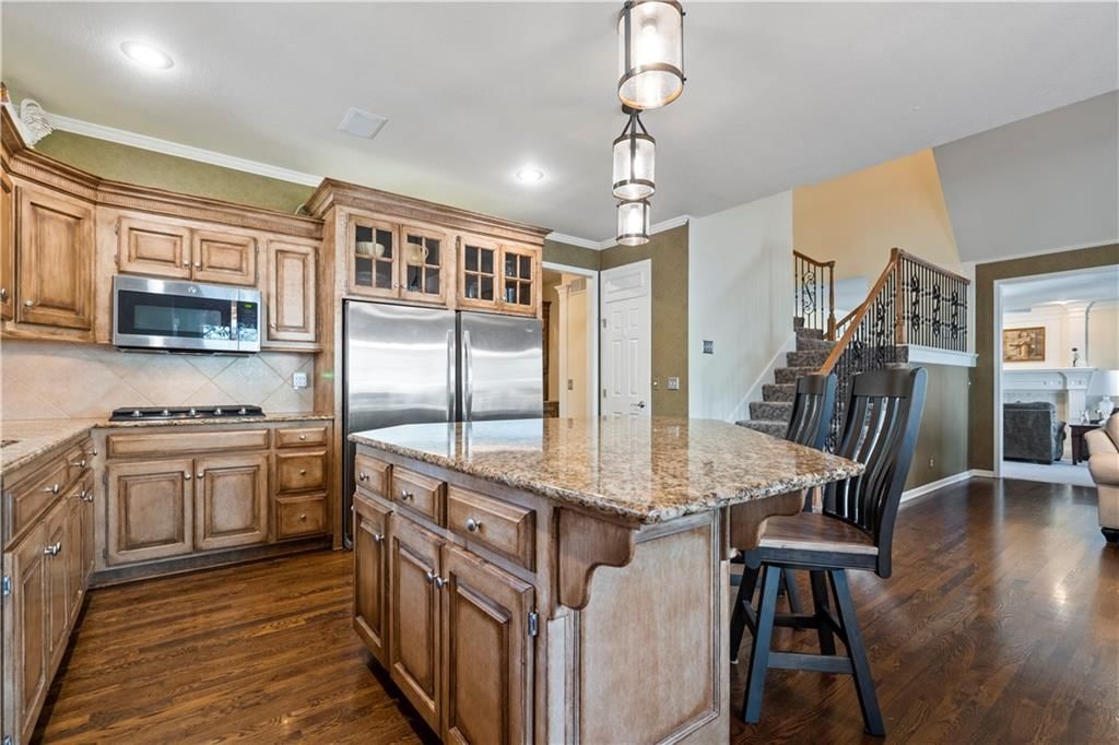 7312 Caenen Lake Road — photo 16