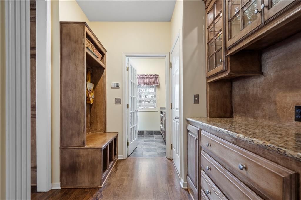7312 Caenen Lake Road — photo 22