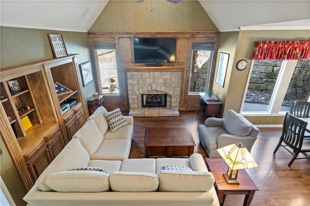 7312 Caenen Lake Road — photo 24