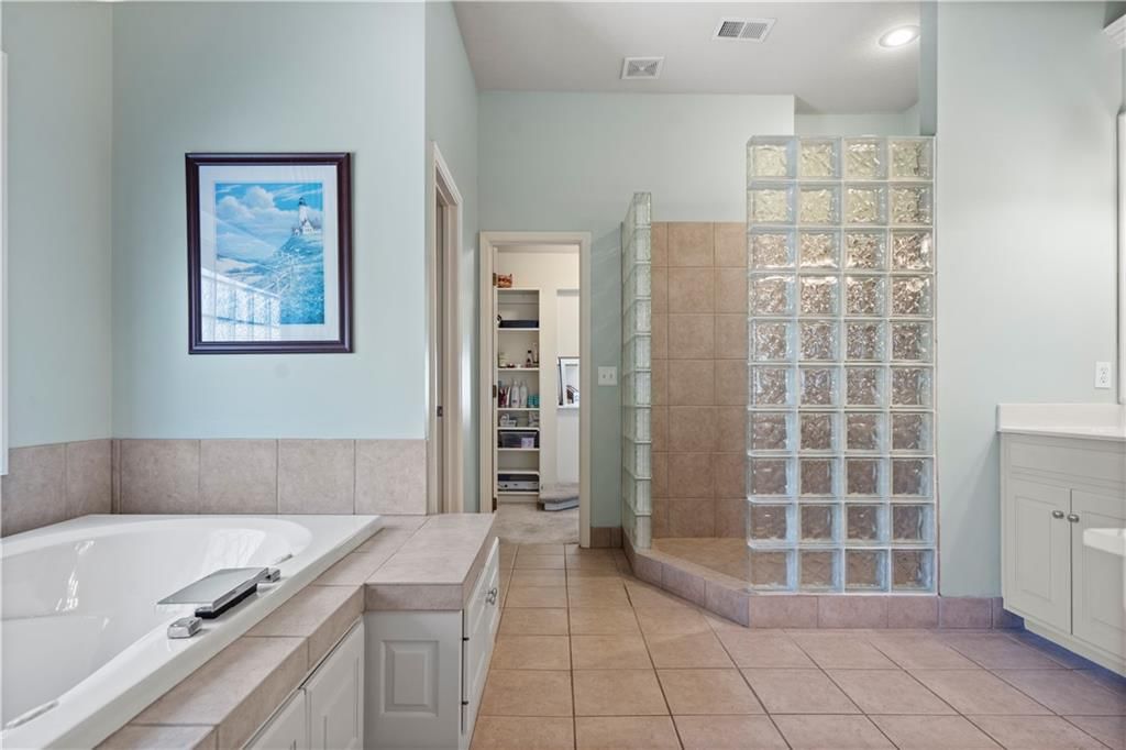 7312 Caenen Lake Road — photo 30