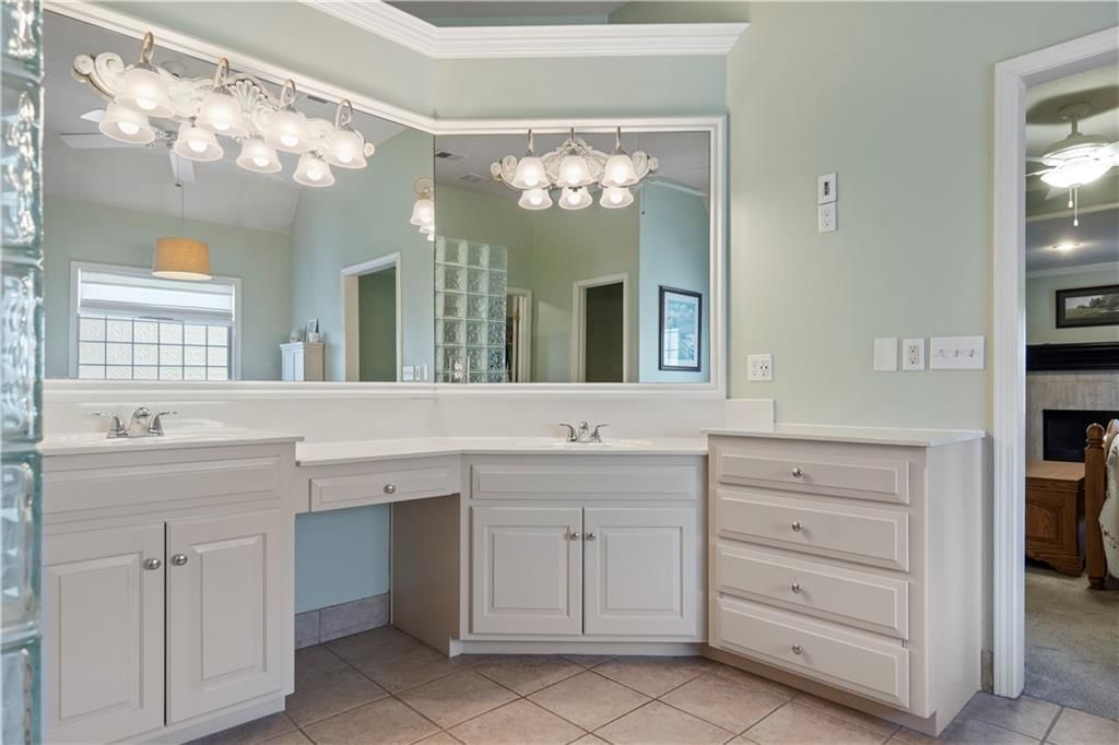 7312 Caenen Lake Road — photo 32