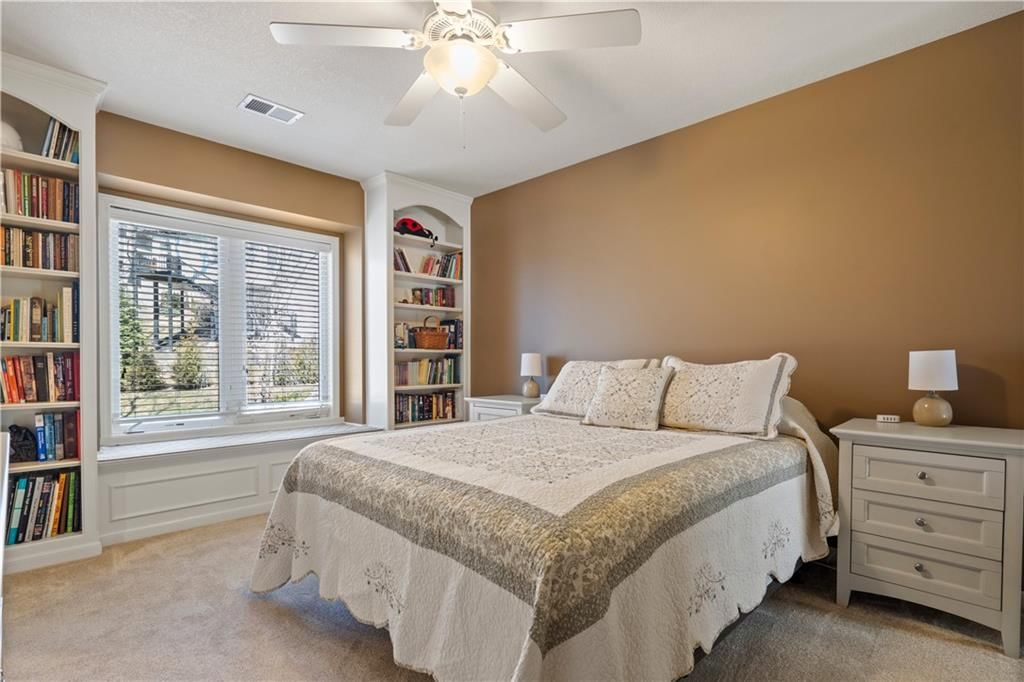 7312 Caenen Lake Road — photo 36
