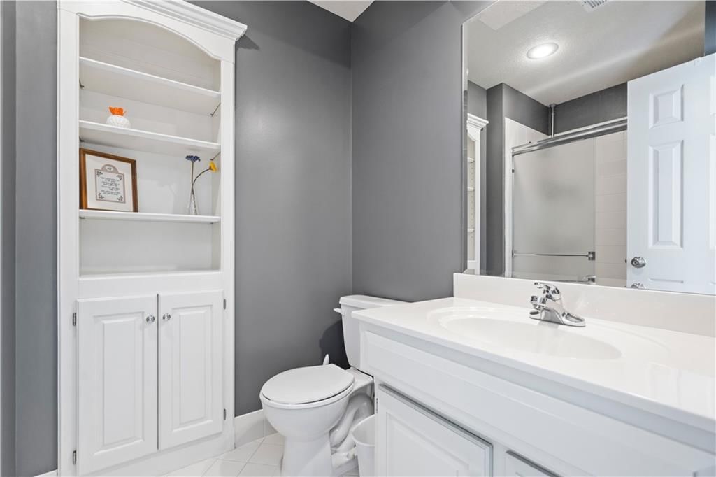 7312 Caenen Lake Road — photo 39
