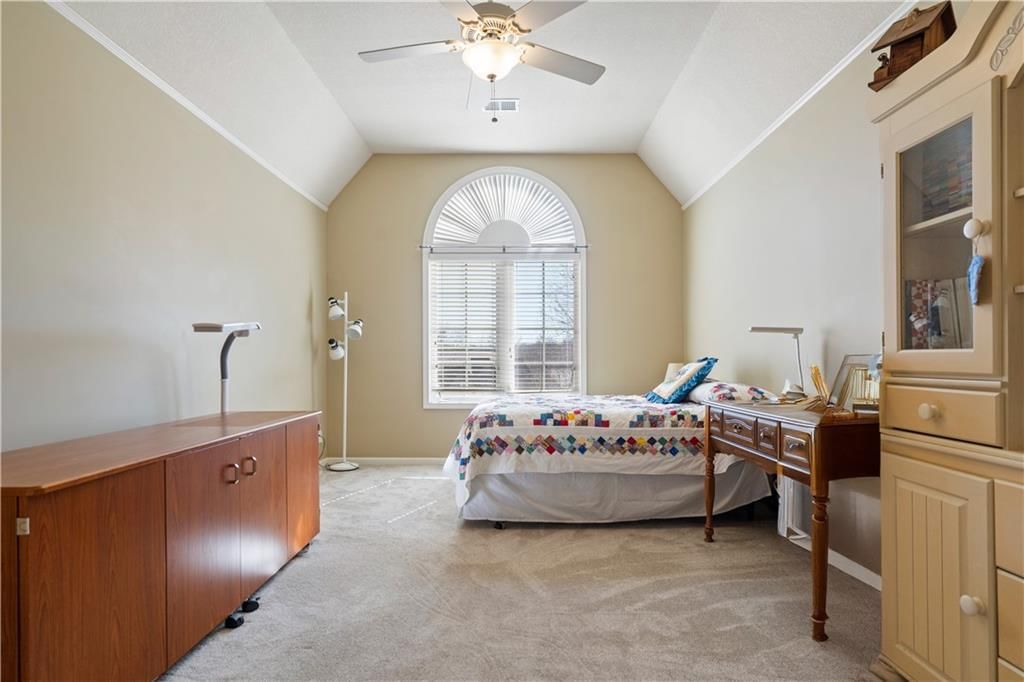 7312 Caenen Lake Road — photo 40