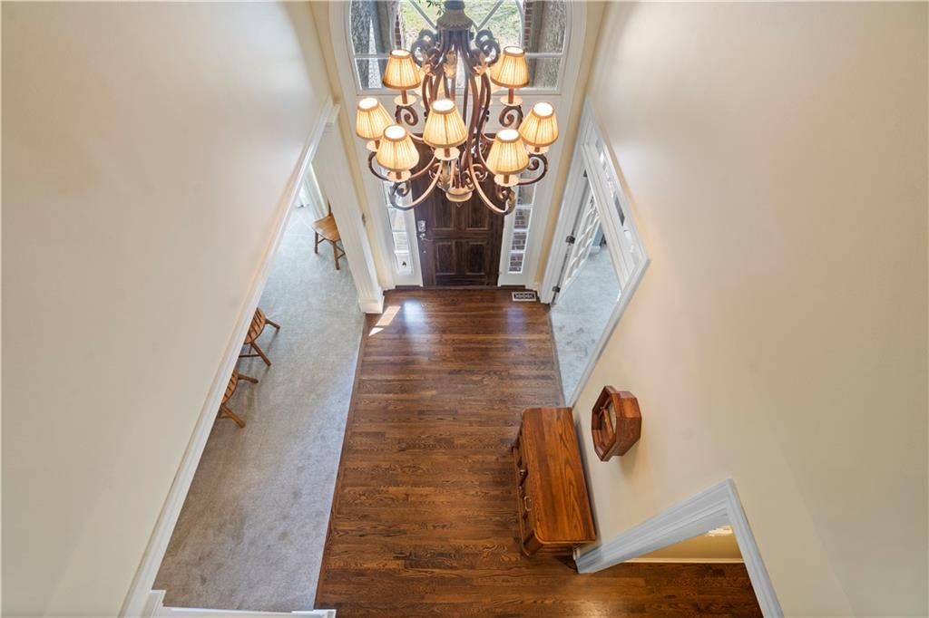 7312 Caenen Lake Road — photo 42