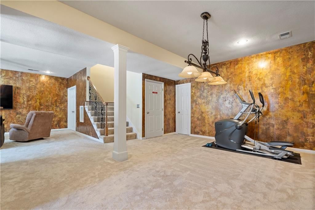 7312 Caenen Lake Road — photo 43