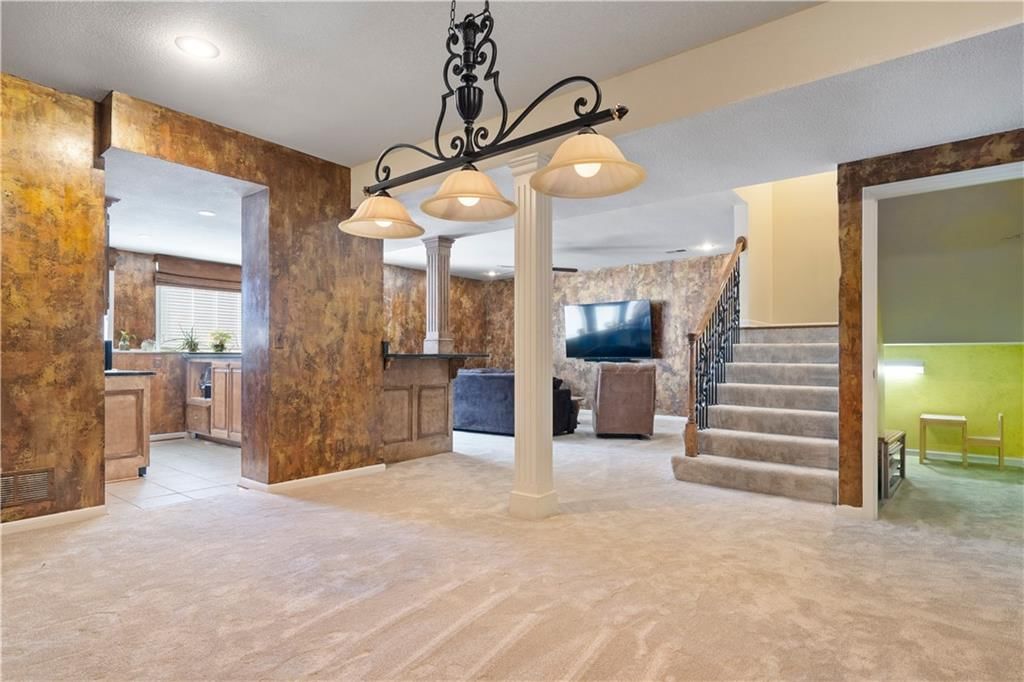7312 Caenen Lake Road — photo 44