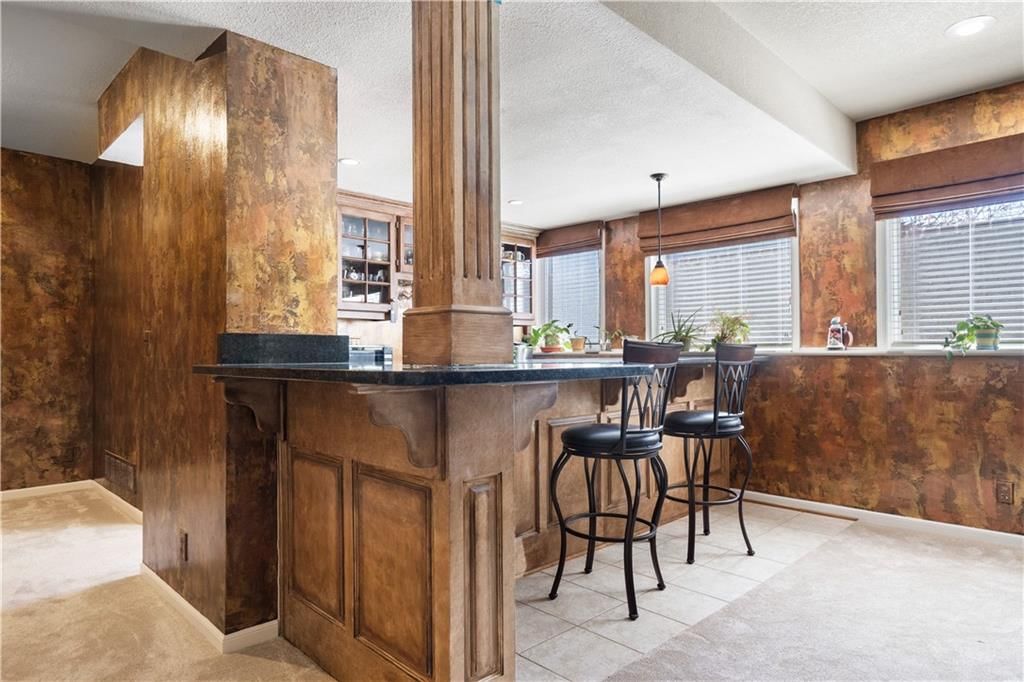 7312 Caenen Lake Road — photo 46