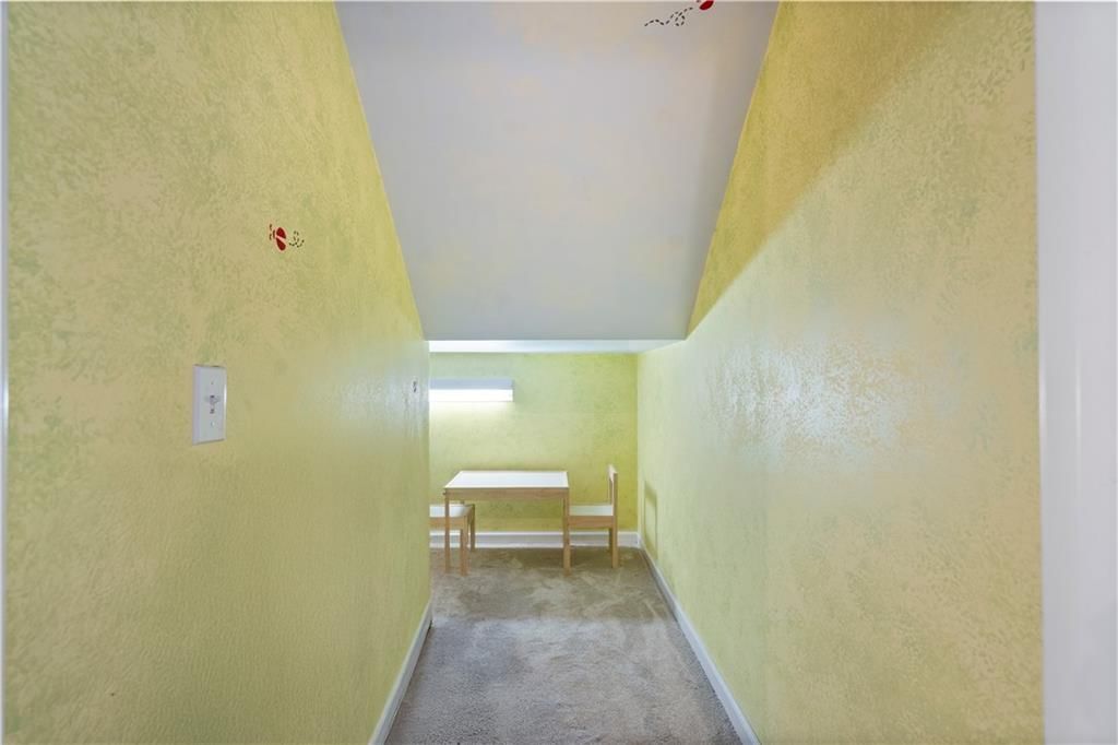 7312 Caenen Lake Road — photo 48