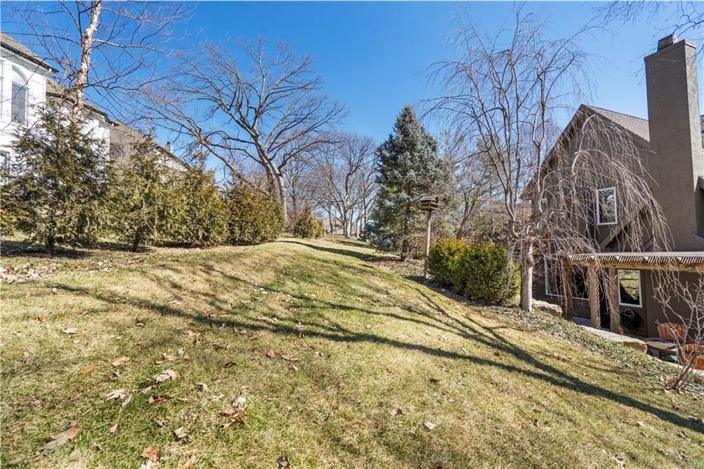 7312 Caenen Lake Road — photo 61