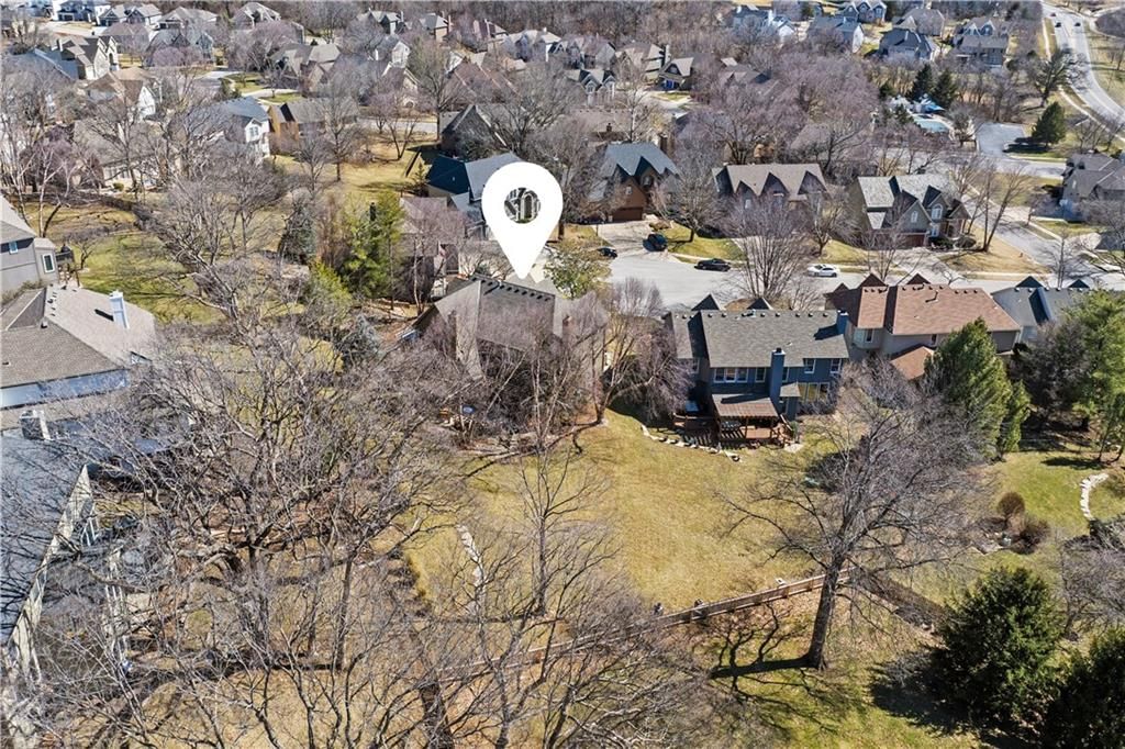 7312 Caenen Lake Road — photo 62