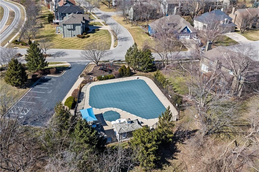 7312 Caenen Lake Road — photo 64