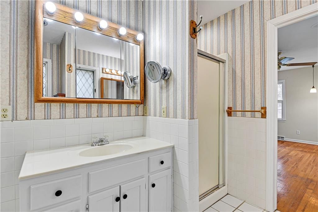 8236 Linden Drive — photo 11