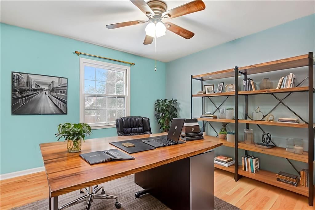 8236 Linden Drive — photo 13