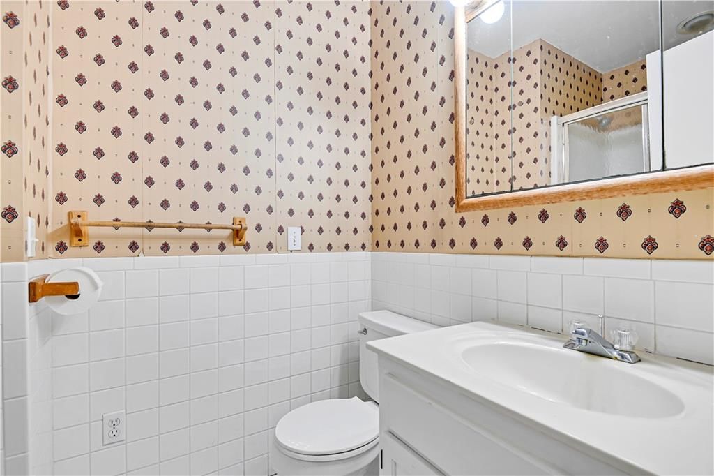 8236 Linden Drive — photo 14