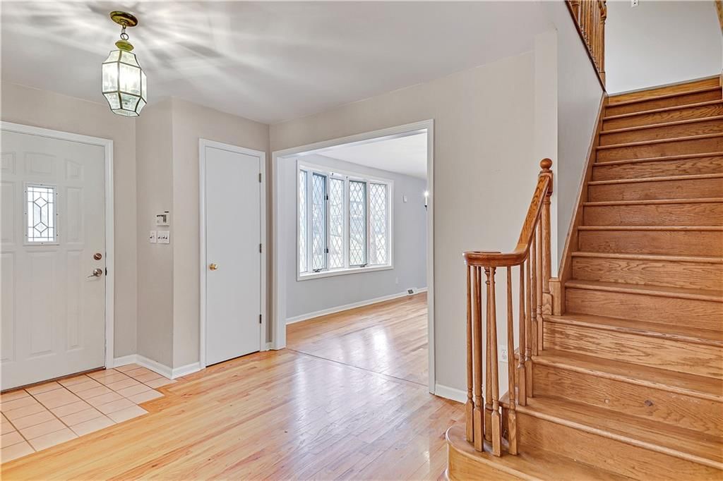 8236 Linden Drive — photo 15