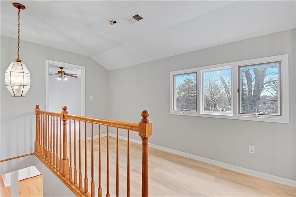 8236 Linden Drive — photo 16