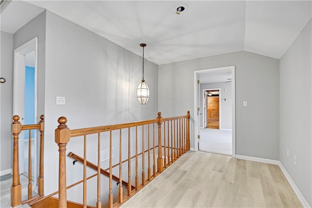 8236 Linden Drive — photo 17