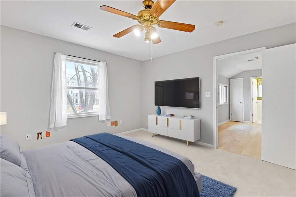8236 Linden Drive — photo 18