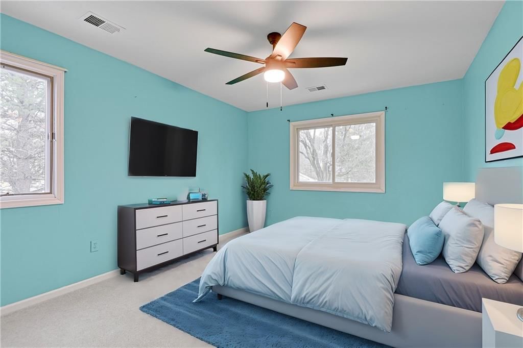 8236 Linden Drive — photo 21