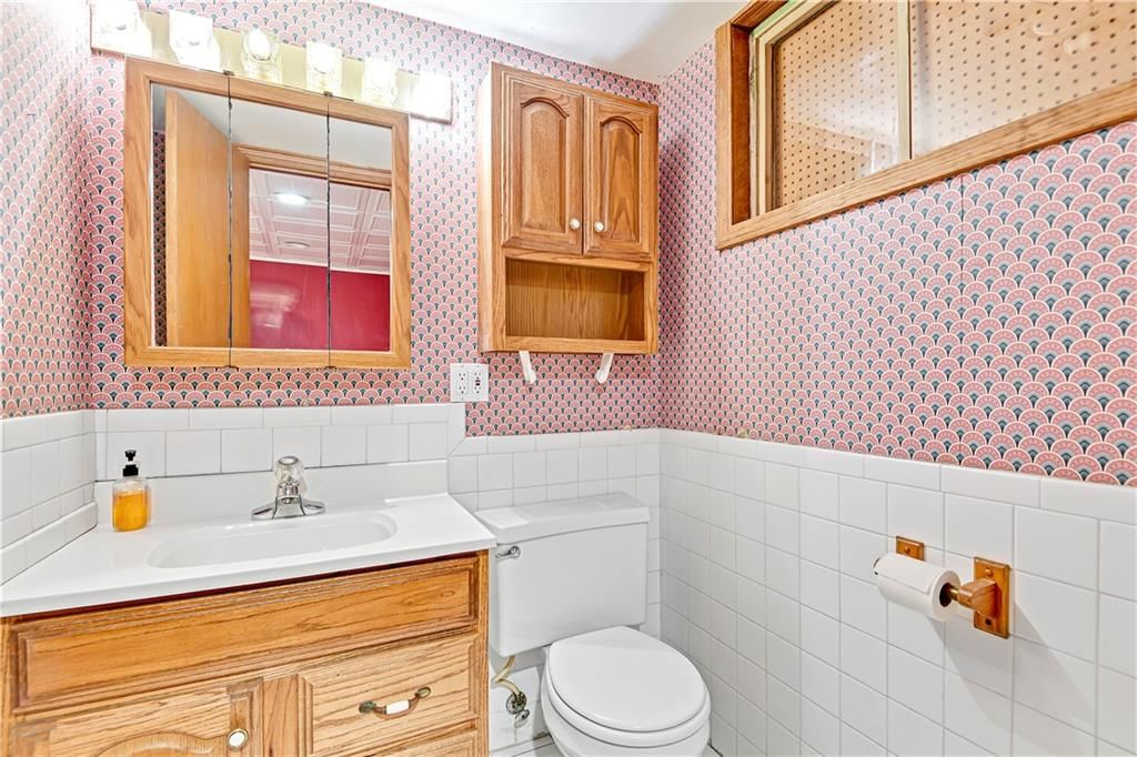 8236 Linden Drive — photo 24
