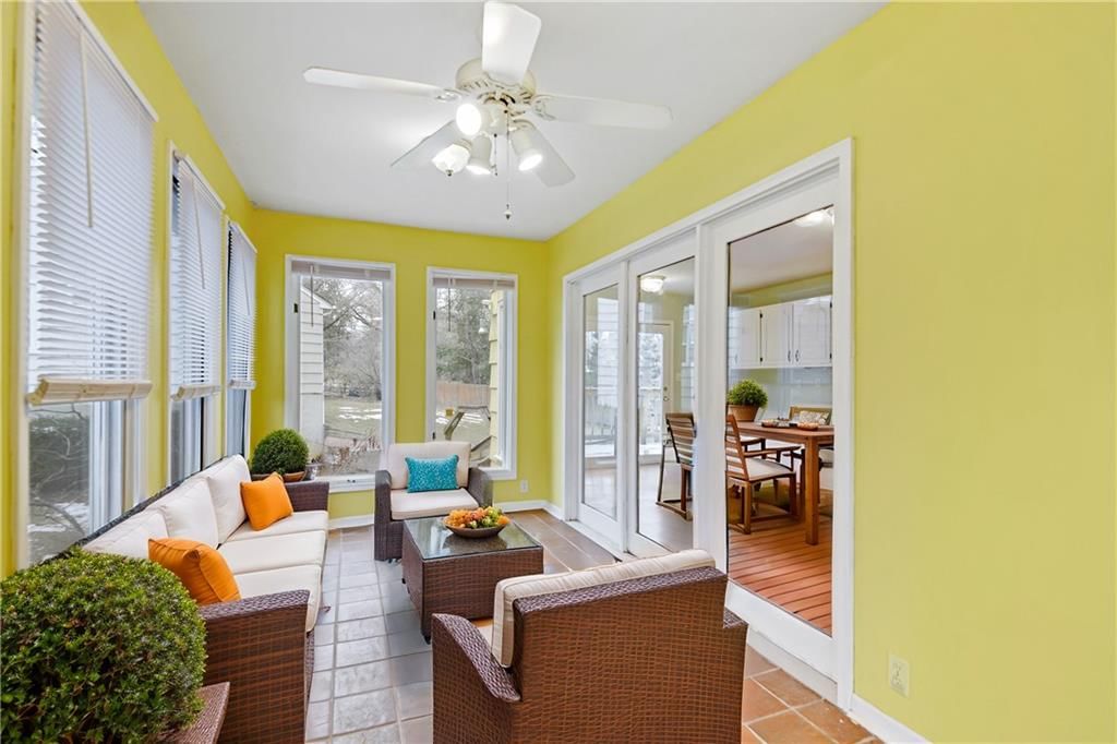 8236 Linden Drive — photo 9