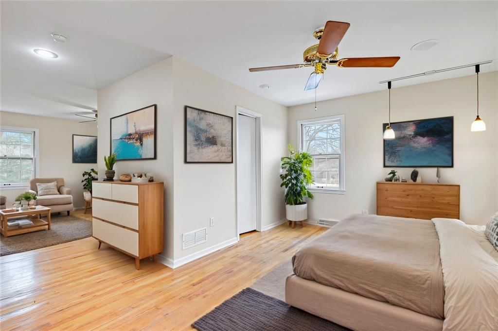 8236 Linden Drive — photo 10