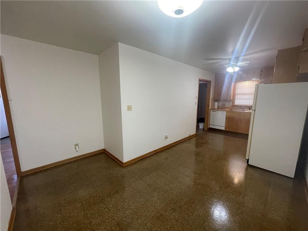 2601 Smart Avenue — photo 13