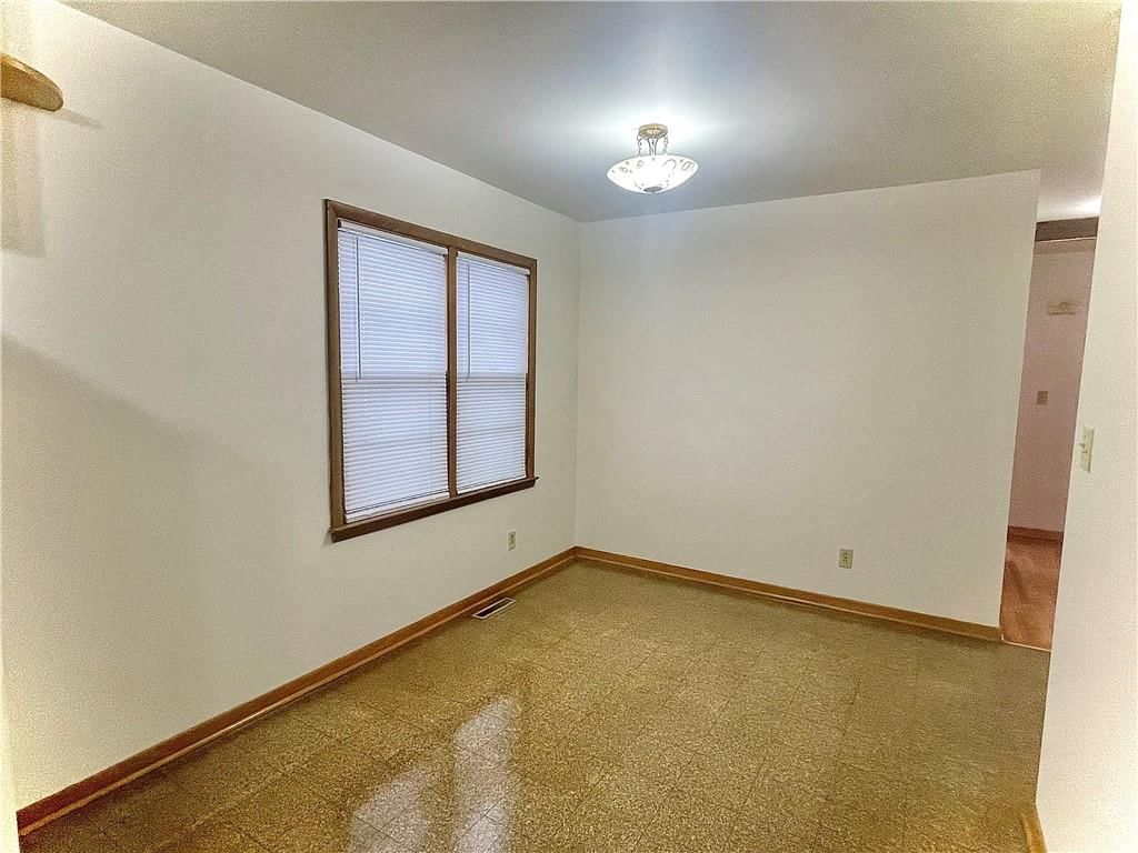 2601 Smart Avenue — photo 14