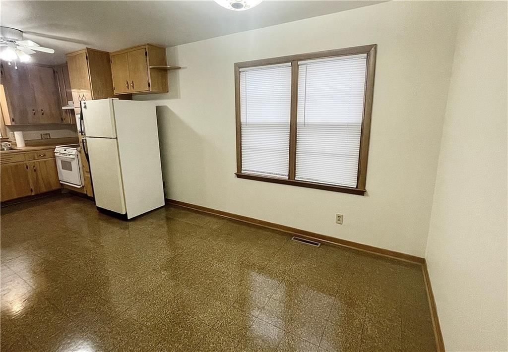 2601 Smart Avenue — photo 15