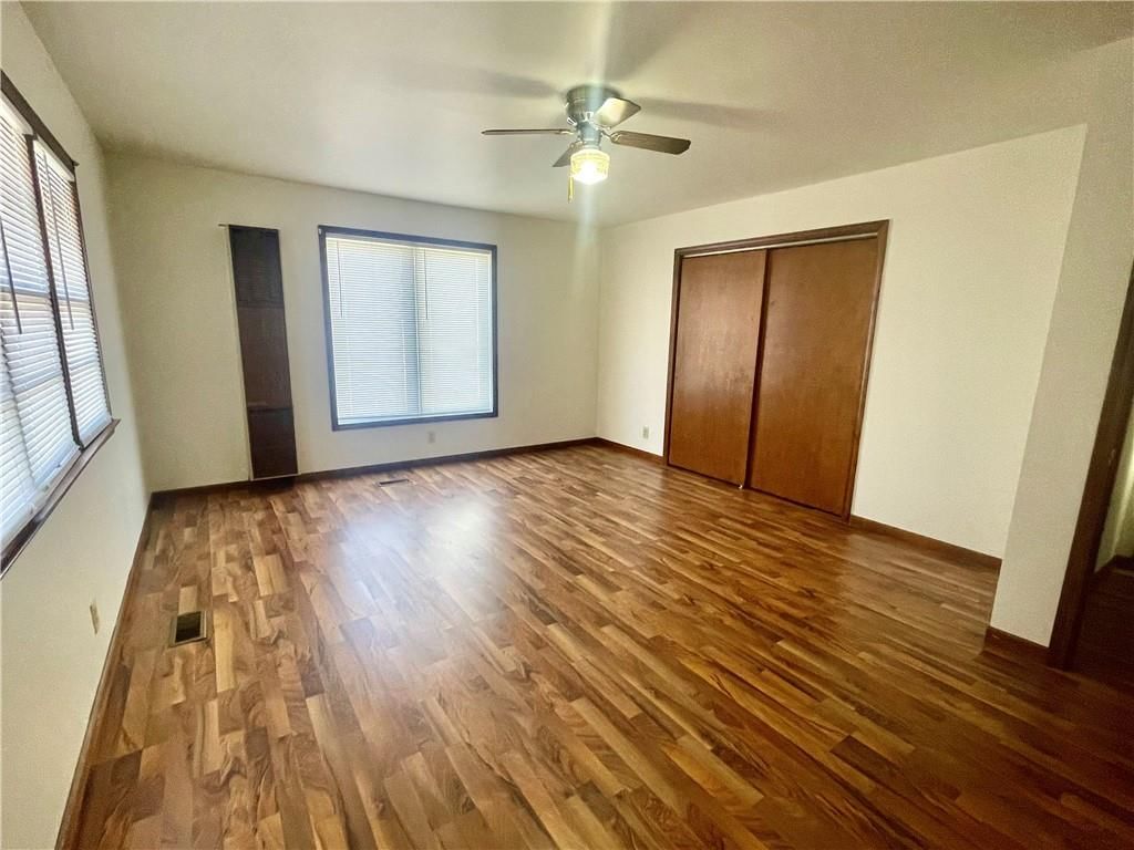 2601 Smart Avenue — photo 16