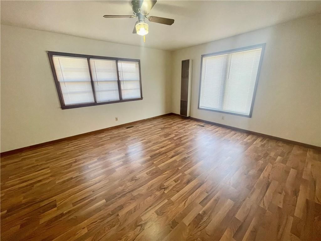 2601 Smart Avenue — photo 17