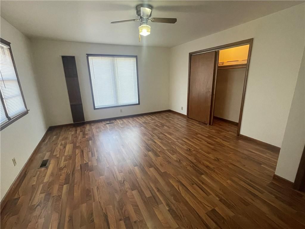 2601 Smart Avenue — photo 18