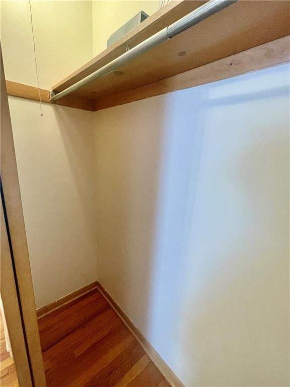 2601 Smart Avenue — photo 20