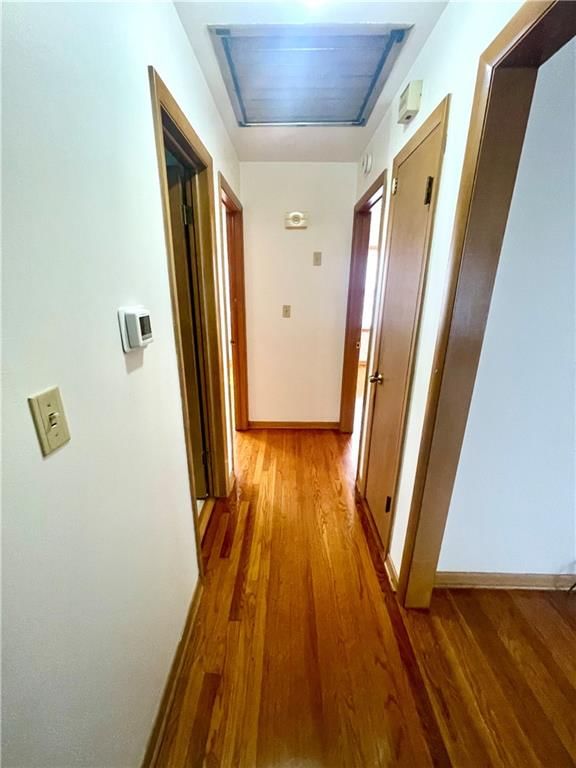 2601 Smart Avenue — photo 21